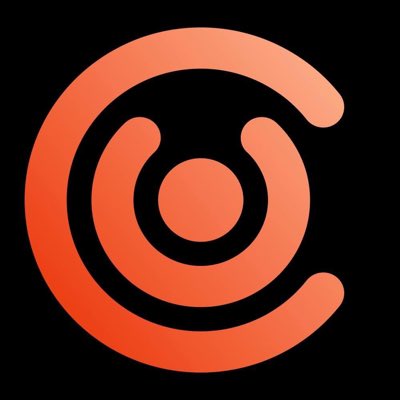 cuoshop's tweet image. #새프로필사진