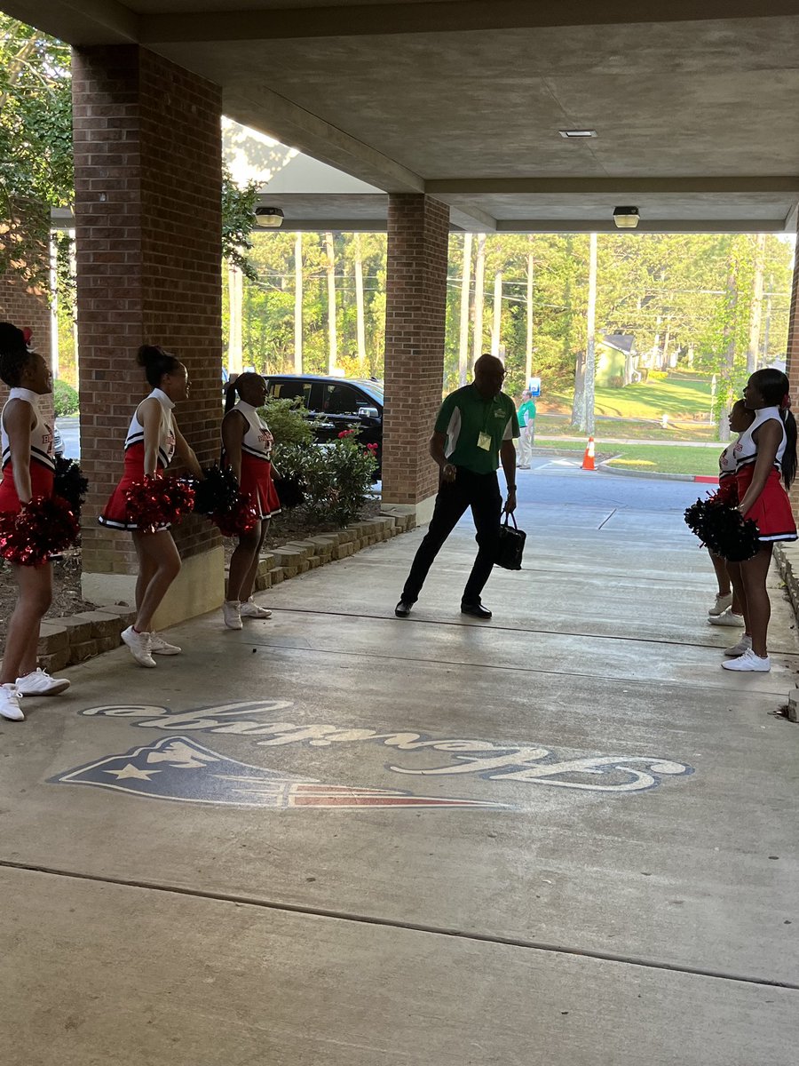 RCPS ESOL tweet media