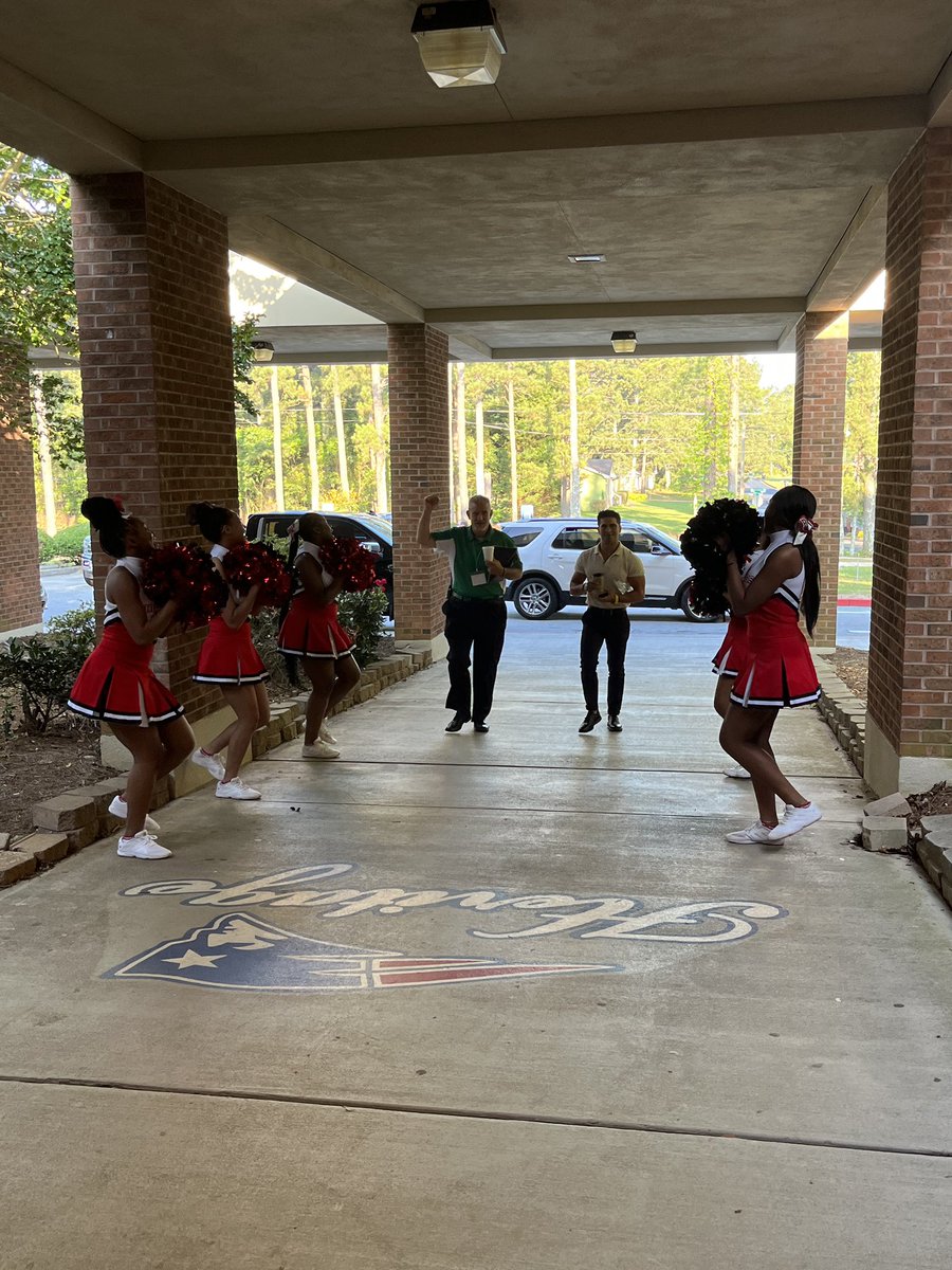 RCPS ESOL tweet media