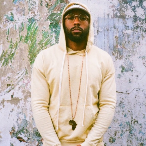 Music-News.com Donae'o feat. O.G Relli 'Swaggy' video premiere - #Swaggy #Donaeo #OGRelli @itsfontzerelli dlvr.it/Sq2SBq