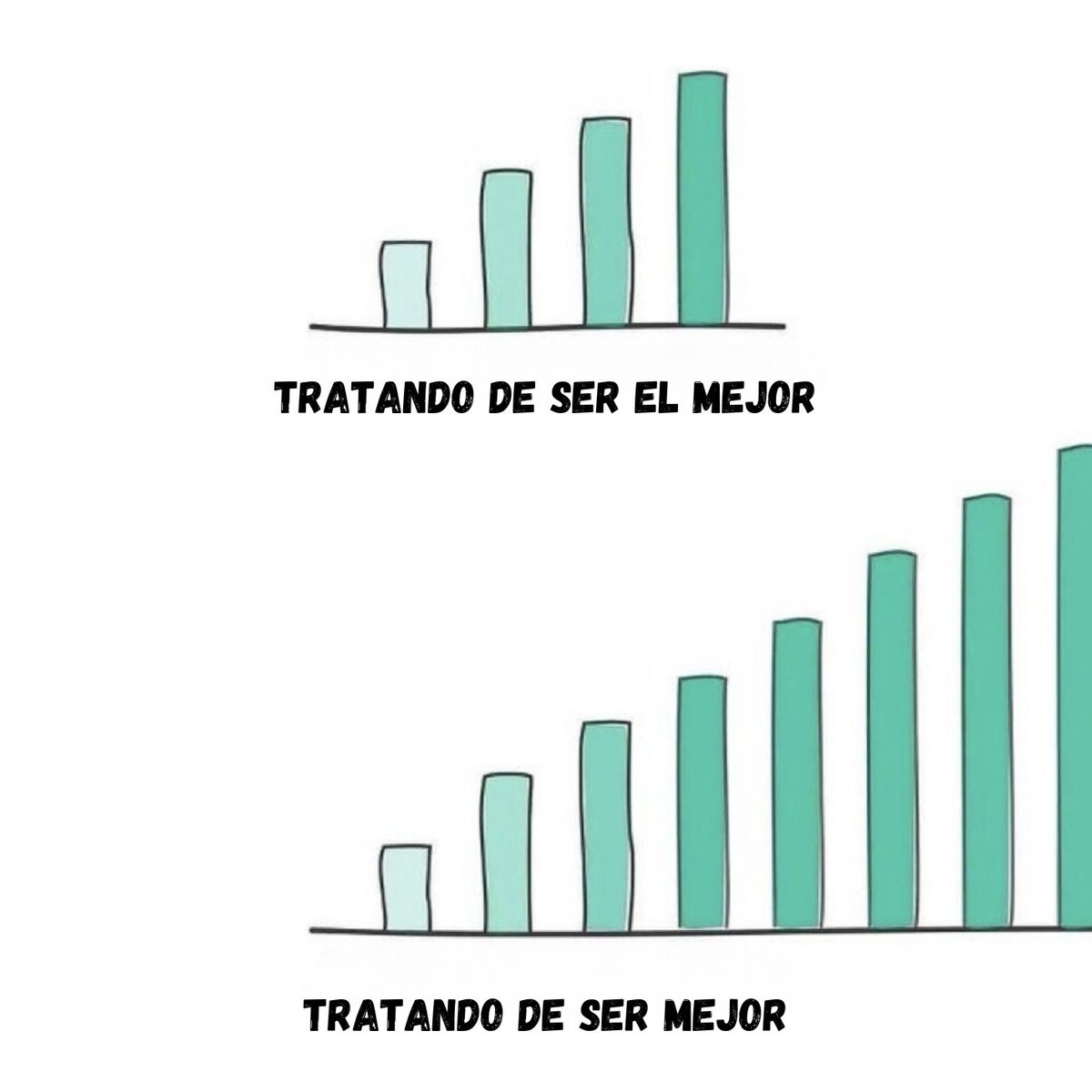 Roberto Pinilla (@rob_pinilla) on Twitter photo 