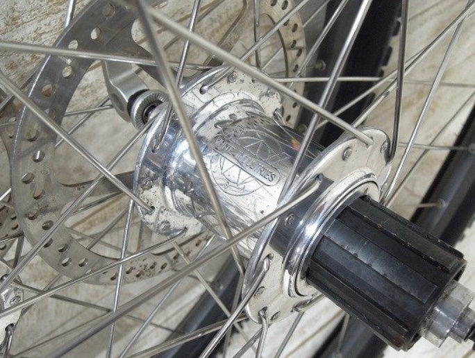 某オークション 某オークション