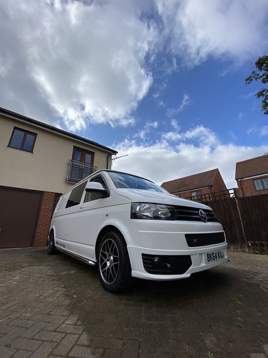 Ian Holmes tweet media