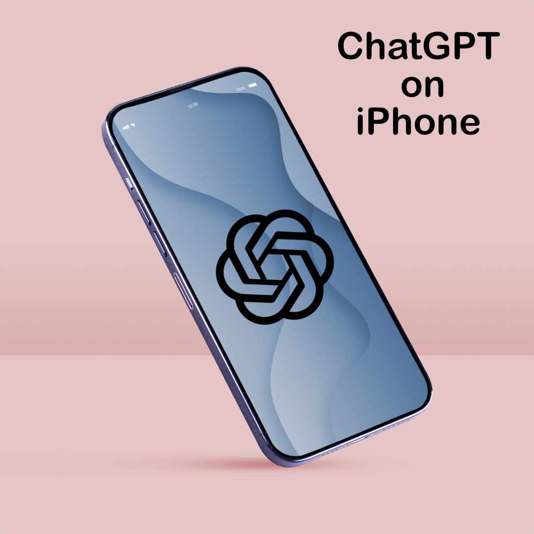 sofiaruby10's tweet image. ChatGPT on iPhone
#ChatGPT 
#iPhone 
#Iphone14promax 
#iPhone13 
#iPhone14