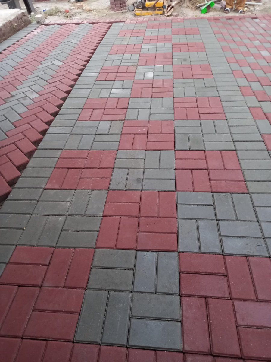 CrescentCrete's tweet photo. Excellent quality Tuff Tiles in Pakistan with customize PSI strength at reasonable price.

Call 03214524854
WhatsApp 03104246162

#Pavers #TuffTiles #ConcreteBlocks #LahoreConstruction #Taxilatufftiles #kerbstone #paverpatio #Precast #crescentcrete #Construction #CivilEngineering https://t.co/IDO7jfwBEr
