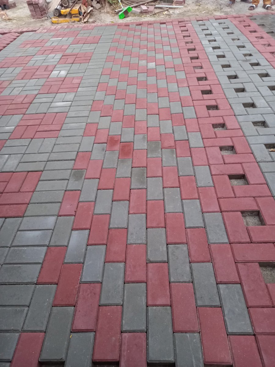 CrescentCrete's tweet photo. Excellent quality Tuff Tiles in Pakistan with customize PSI strength at reasonable price.

Call 03214524854
WhatsApp 03104246162

#Pavers #TuffTiles #ConcreteBlocks #LahoreConstruction #Taxilatufftiles #kerbstone #paverpatio #Precast #crescentcrete #Construction #CivilEngineering https://t.co/IDO7jfwBEr