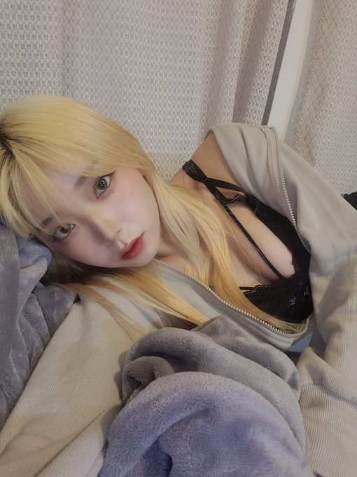 Twitterのコスプレ画像27