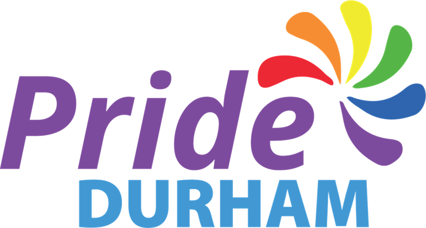 March with us in the Durham Pride Parade - Sunday June 4th. Parade starts at 1pm. Marshalling from 12 to 12:45 at Falby P.S. in Ajax!  Send a message that love will always win!