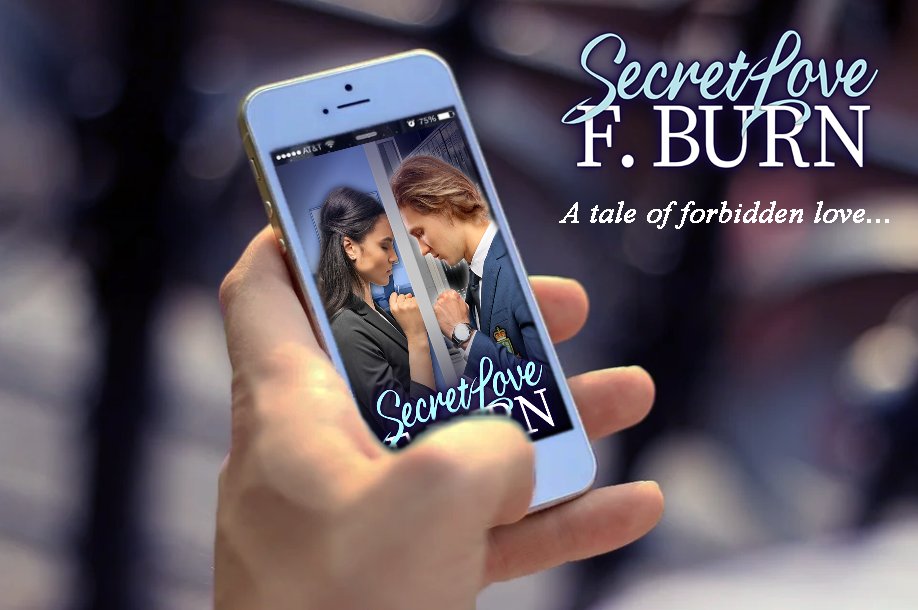 #Read Secret Love #free on #KindleUnlimited: a.co/d/cJEYRGG

Download a sample: …a-4610-8ac2-2bf753300806.filesusr.com/ugd/bc28c5_b9c…

#bookish #readers #WritingCommunity #ontheporch #AuthorRT #GreatRead #RomanceBooks #foreverlove #emotions #truelove #couples #relationship #love #adultromance