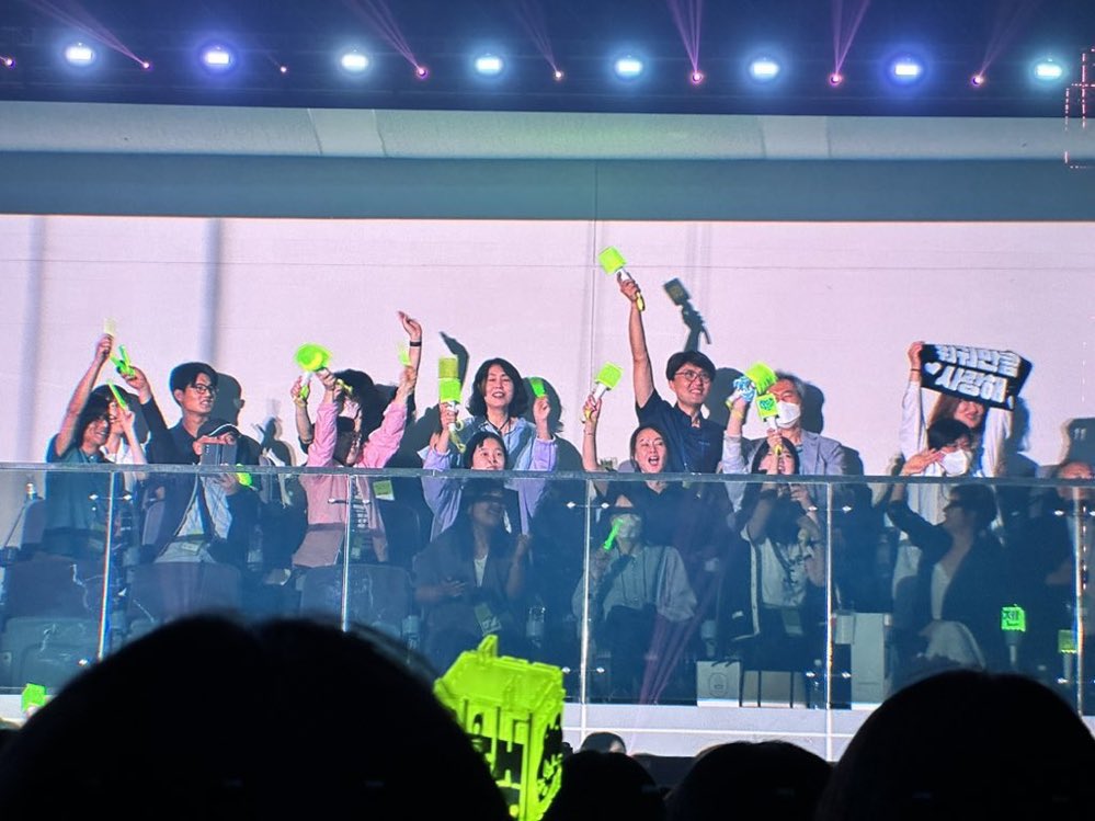 ดรีมเส้นมากราบไหว้พ่อแม่น้องดรีมเถอะ ขอบคุณที่ให้กำเนิดเค้ามา เติบโตเป็นรอยยิ้มและความสุขของพวกเราทุกวัน🥺😭🙏🏼🙇🏻‍♀️