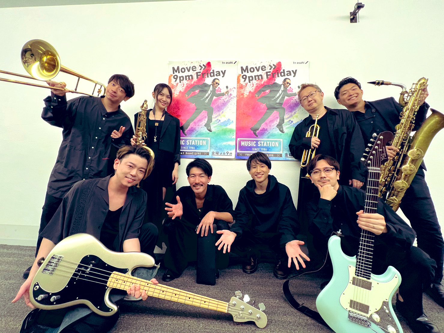 佐伯ユウスケ on X: 