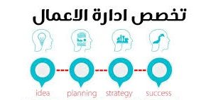 execution001's tweet photo. حل واجبات
إسايمنت
بروجكت
عمل بحوث
رسالة ماجستير 
مشاريع برمجية
رسم بالحاسب
تقنية معلومات
قواعد بيانات
هياكل بيانات
صفحات ويب
تصميم مواقع
آمن سيبرياني
ذكاء إصطناعي
خورازميات
حاسب
شبكات
برمجة
بايثون
جافا
ماتلاب
اسمبلي
أكسل
إكسس
للتواصل:
https://t.co/ZXUbmjFIEV https://t.co/uEwrtxWE8s