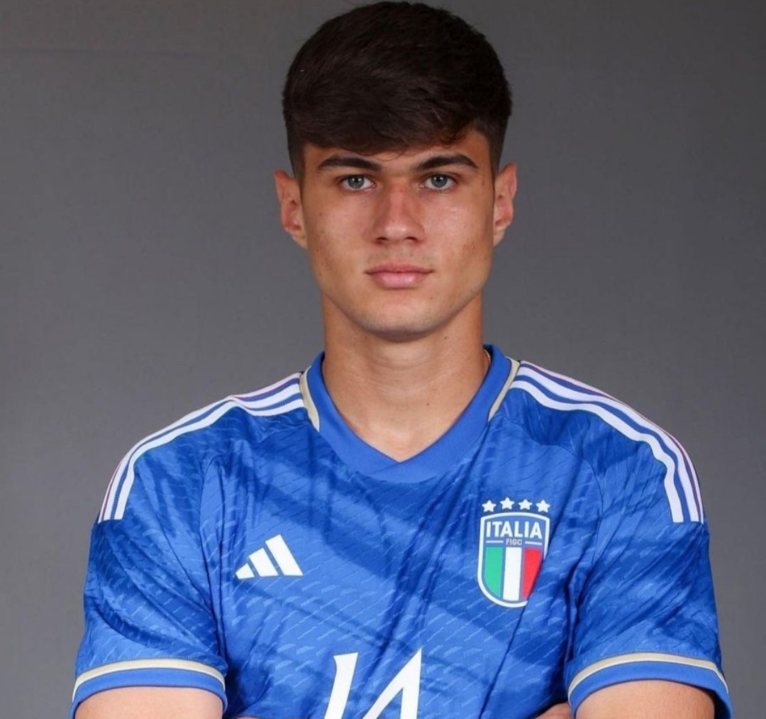 GABRIELE GUARINO (DC-EMPOLI): sotto leva in quanto 2004 e pescato dal Bari dopo il fallimento dei Galletti nel 2018, è uno dei migliori prospetti del Primavera1 nel ruolo. L’Empoli, da sempre attento ai talenti, potrebbe l’anno prossimo concedergli una chance in prima squadra.