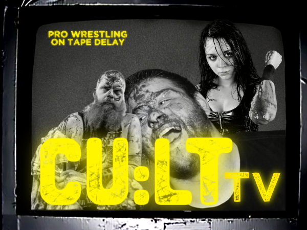 CULT:TV S01E03 IS LIVE!
cult.freeforums.net/thread/565/cul…