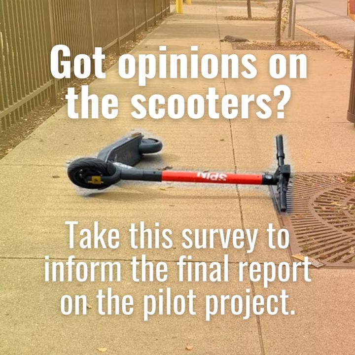 PGHers for Public Transit tweet media