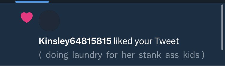 // UHM?