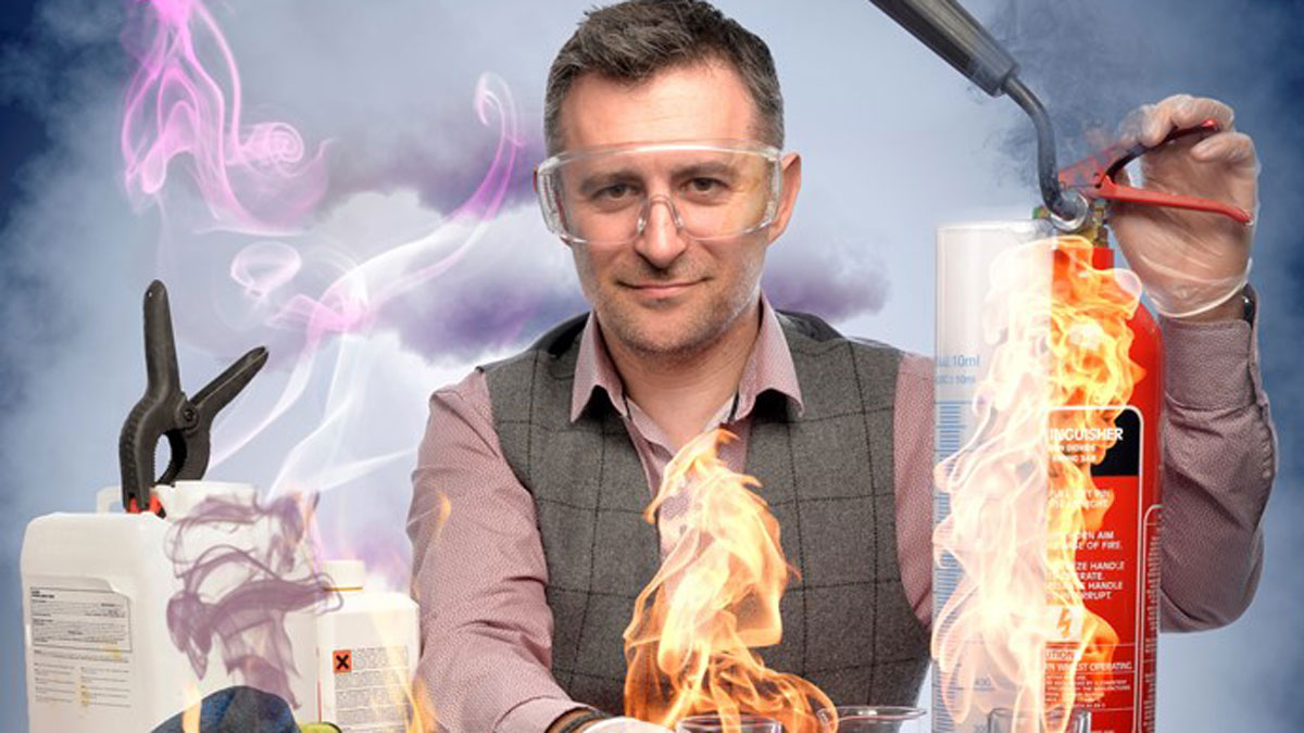 Visitor+ (@visitorplusuk) on Twitter photo There are some fabulous shows & films at <a href="/RosesTheatre/">The Roses Theatre</a> in #Tewkesbury this summer! Highlights include:
🌟 Mark Thompson's Spectacular Science Show
🌟 RYC Showcase: Matilda Jr.
🌟 Arrival - The Hits of ABBA
🌟 Much Ado About Nothing
🌟 Totally Tina
👉visitorplus.co.uk/promo/8149/the… There are some fabulous shows & films at <a href="/RosesTheatre/">The Roses Theatre</a> in #Tewkesbury this summer! Highlights include:
🌟 Mark Thompson's Spectacular Science Show
🌟 RYC Showcase: Matilda Jr.
🌟 Arrival - The Hits of ABBA
🌟 Much Ado About Nothing
🌟 Totally Tina
👉visitorplus.co.uk/promo/8149/the…