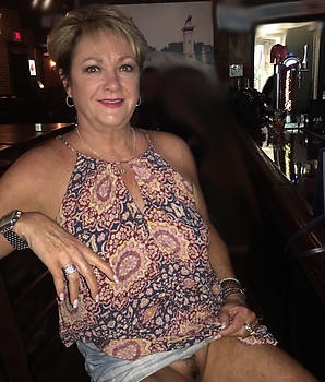 Divorced Mother on Twitter: "60 years old .. divorced .. I like rock