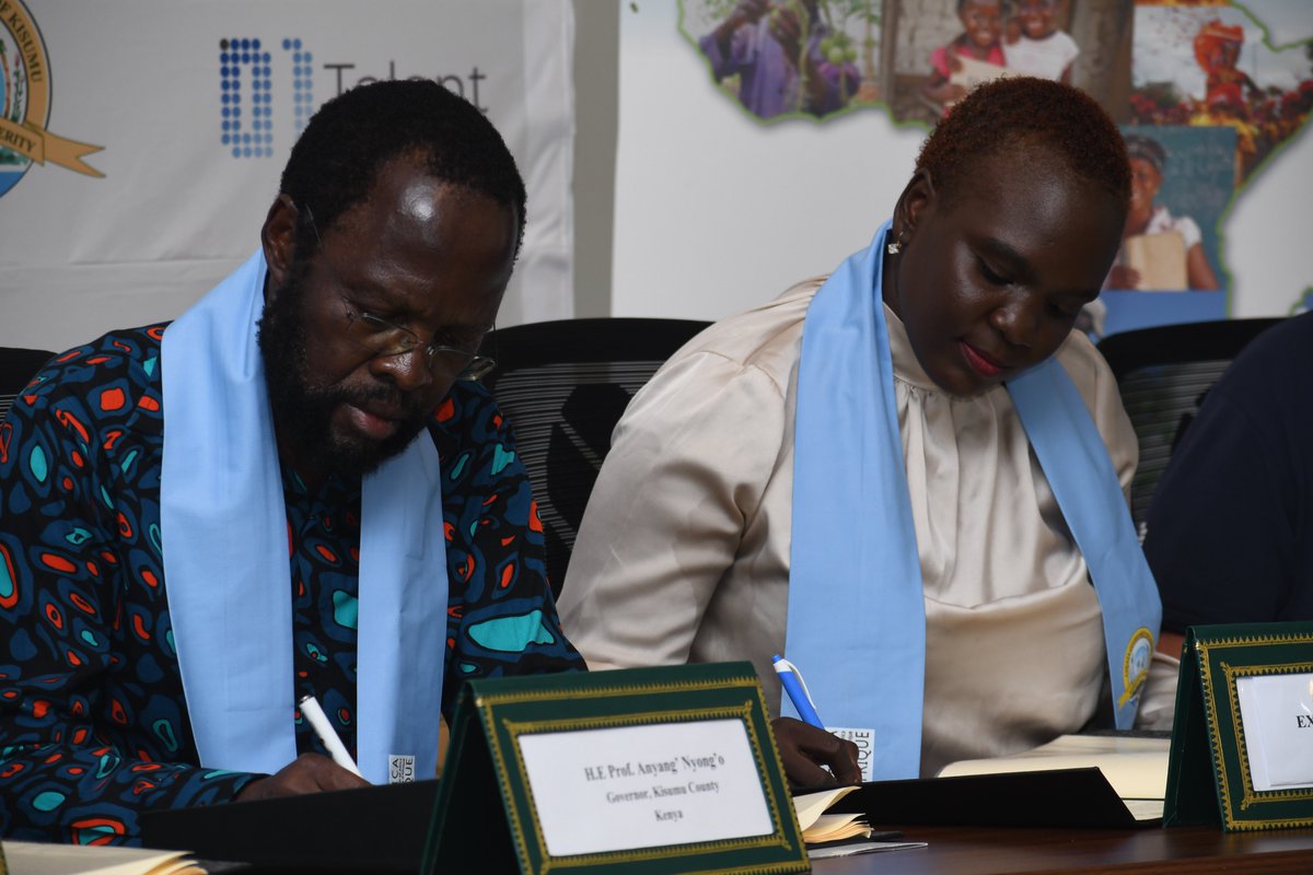 LakeHub 🇰🇪 tweet media