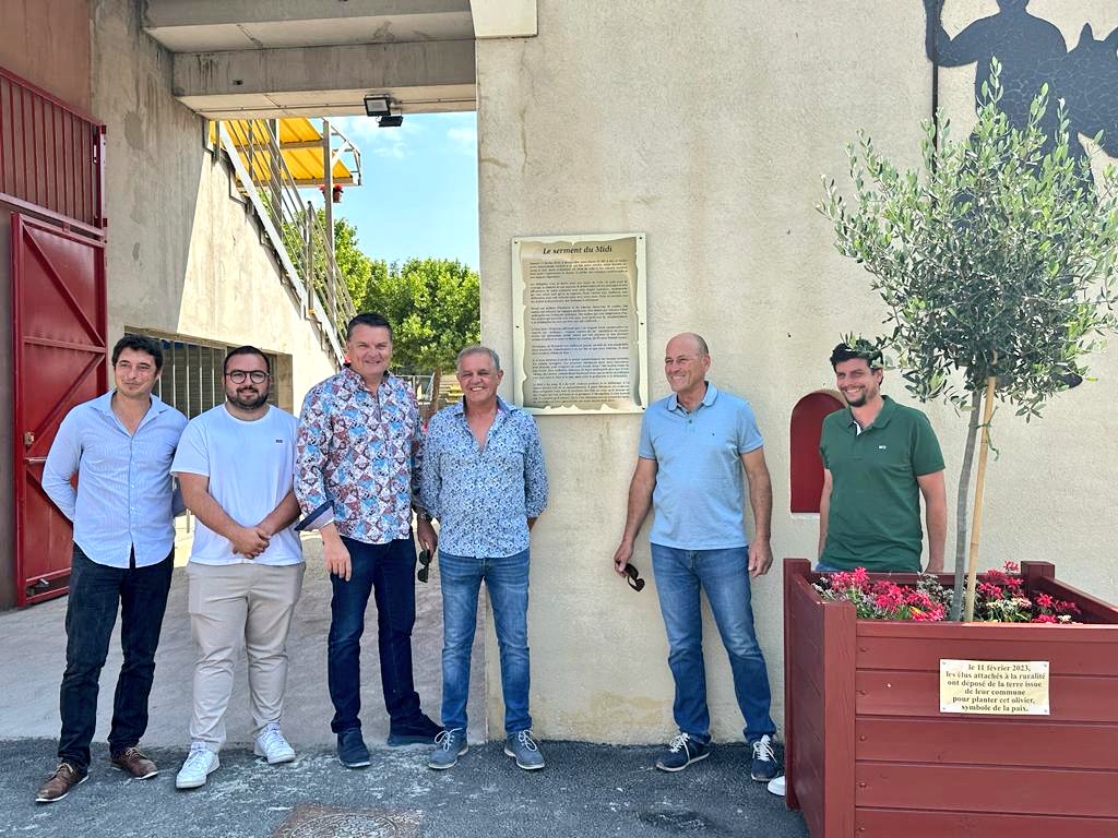 Laurent Jaoul tweet media