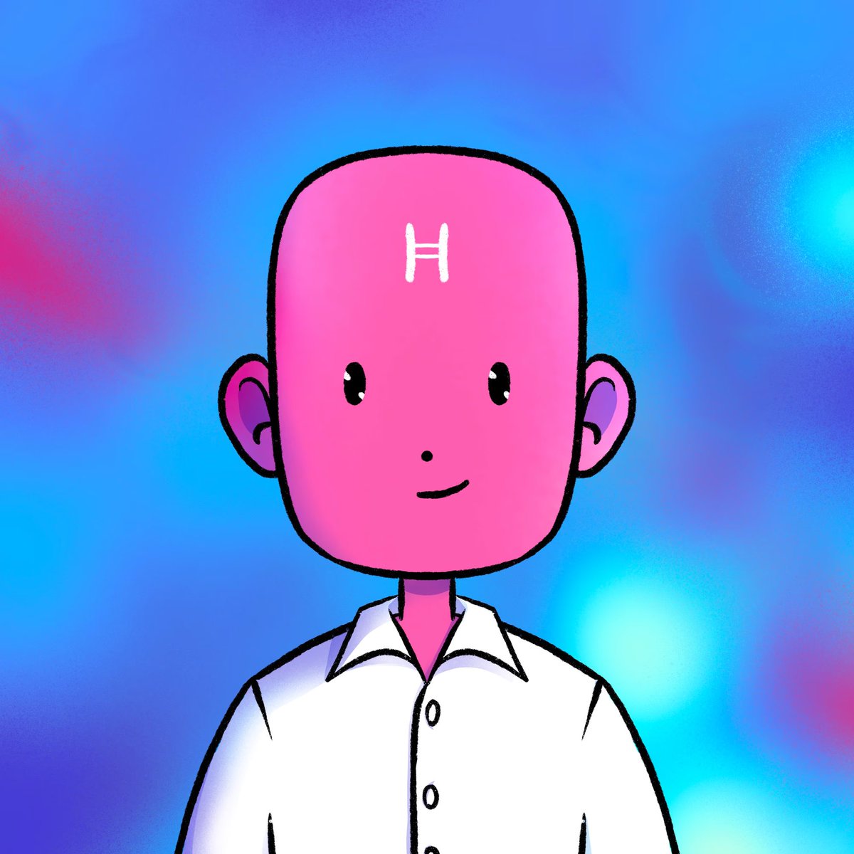 The HBAR Gremlin tweet media