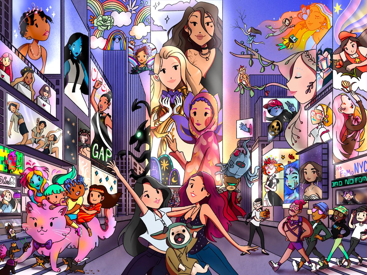 The HBAR Gremlin tweet media