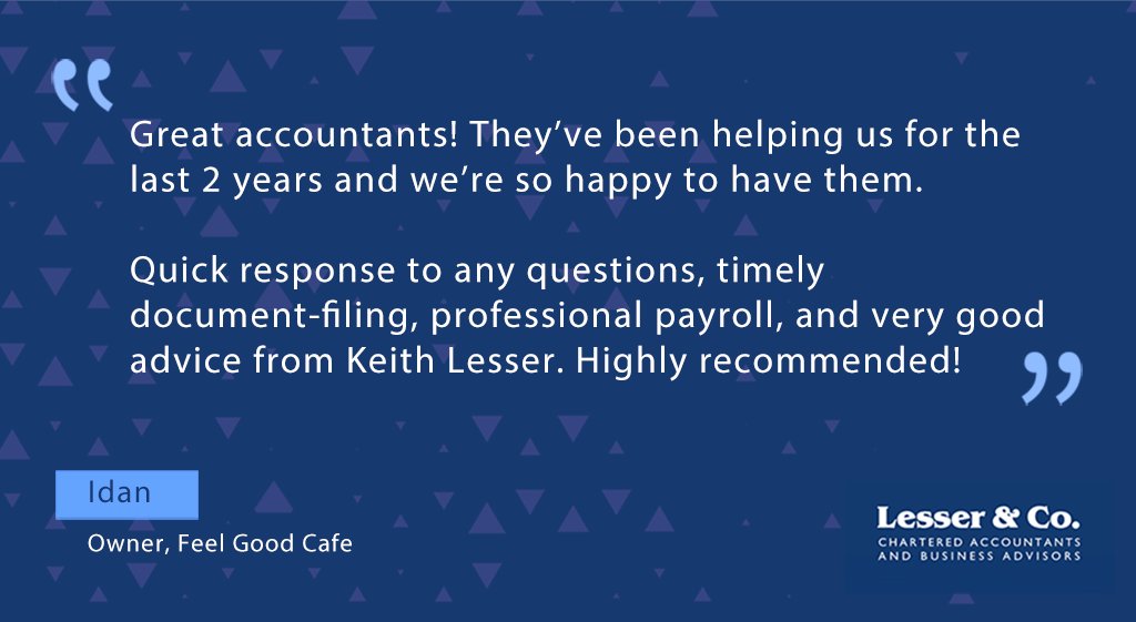 Lesser & Co Ⓥ 🌱 tweet media