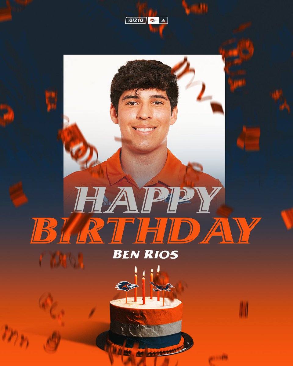 UTSA Football 🏈 tweet media