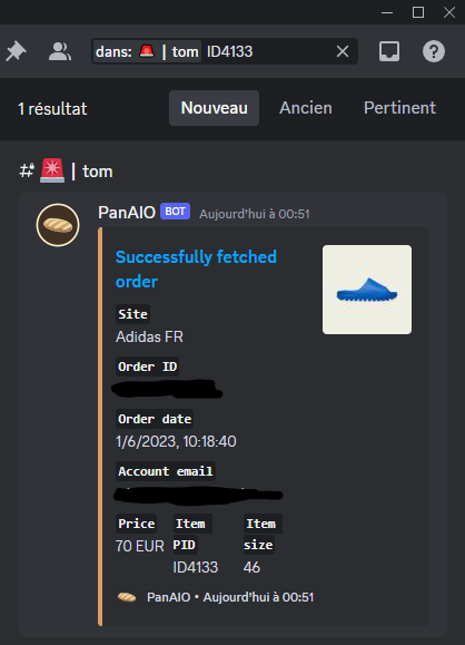 <a href="/AdonisBots/">AdonisBots</a> 👑
@earlycookfr <a href="/Retail_Killer/">Tem</a> 
<a href="/Tonton_ACO/">Tonton ACO</a> FOR ACO