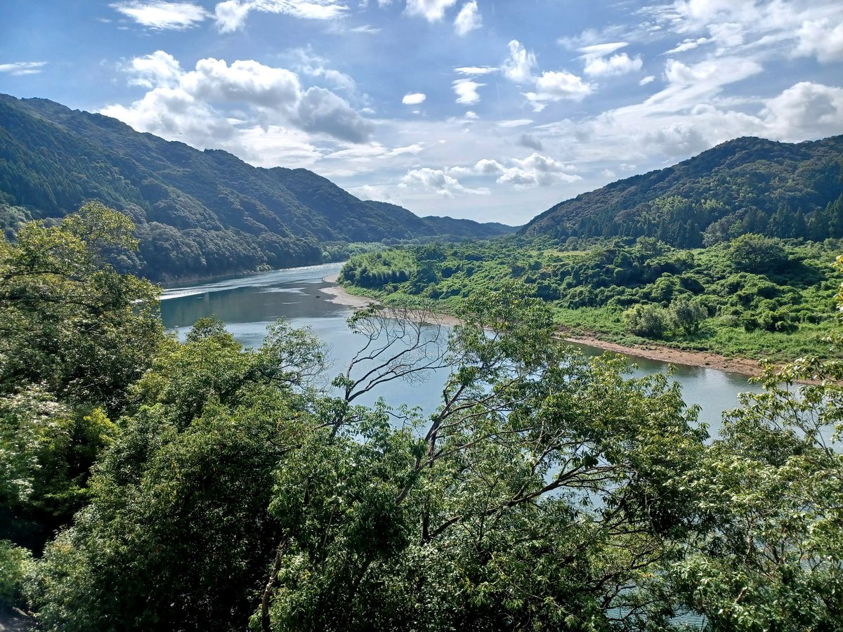 ハル※自己紹介確認お願いしますページ 住所・氏名・電話番号を変更したい ｜よくあるご質問・アプリの使い方