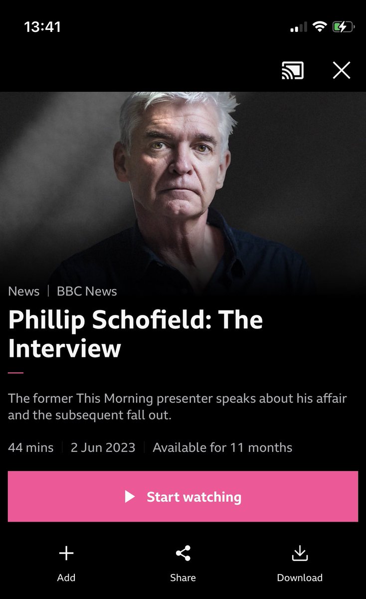 🧡 Beau 🧡 tweet media