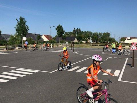 Catherine Bruneau tweet media