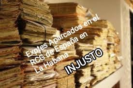 Ana B (@anaberta2a) on Twitter photo <a href="/FmartineL/">Fernando Mtnez. López</a> <a href="/Yuni92a/">yuni</a> Así es, muy cruel. En el caso de los #ExpedientesAparcadosLMD como dice Miguel ya existen indicaciones precisas 👇, por qué el <a href="/ConsEspLaHabana/">ConsEspLaHabana</a> no las aplica? Eso también es cruel <a href="/FmartineL/">Fernando Mtnez. López</a> <a href="/Yuni92a/">yuni</a> Así es, muy cruel. En el caso de los #ExpedientesAparcadosLMD como dice Miguel ya existen indicaciones precisas 👇, por qué el <a href="/ConsEspLaHabana/">ConsEspLaHabana</a> no las aplica? Eso también es cruel