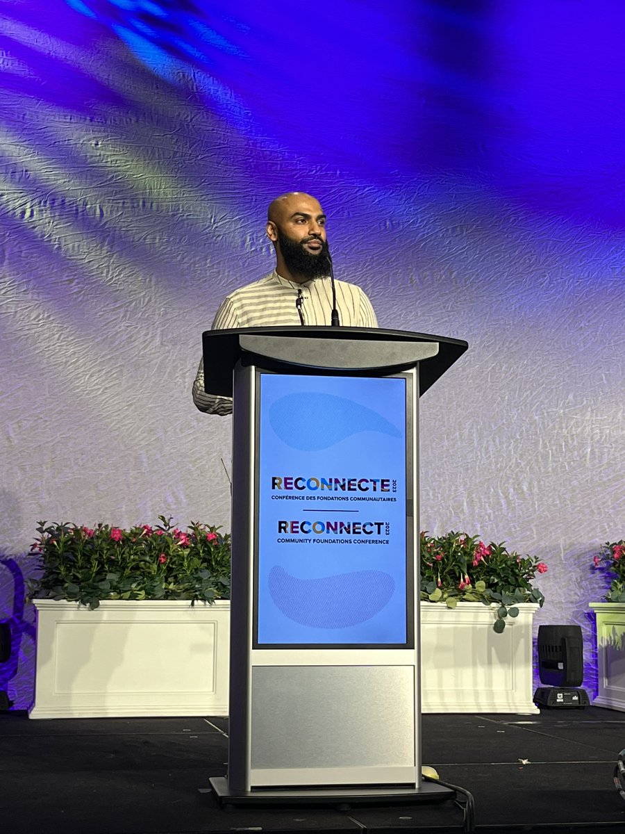 JP Bervoets tweet media