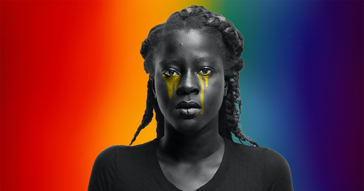 CentreForHumanRights tweet media