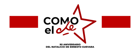 La celebración del Día Internacional de la Infancia marco el inicio del mes de junio en el que estaremos homenajeando al Guerrillero Heroico en el 95 aniversario de su natalicio, dando seguimiento a los acuerdos del #VIPleno <a href="/PartidoPCC/">Partido Comunista de Cuba</a> y de la <a href="/AsambleaCuba/">Asamblea Nacional Cuba</a>. #Cuba