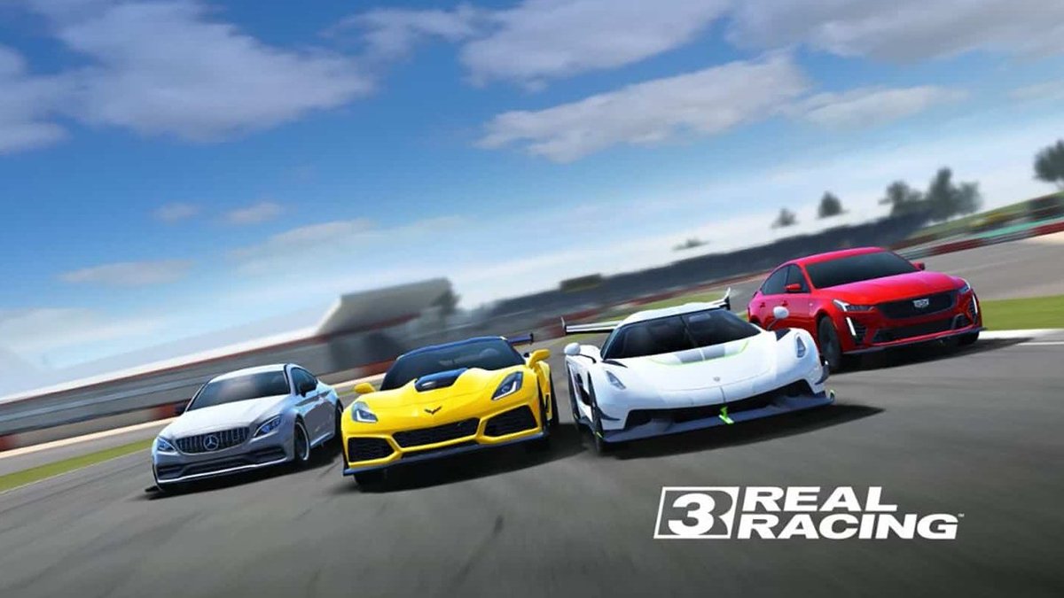 AR12Gaming's tweet image. EA has reportedly laid off the majority of its staff at Australian studio Firemonkeys, as part of its cost-saving

They had been providing live service support on mobile games including Real Racing 3 &amp;amp; Need for Speed: No Limits

We hope those impacted can find work elsewhere 🙏