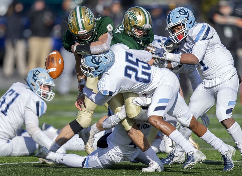 Pennsylvania Football News (@pafootballnews) on Twitter photo The Greatest Games I Ever Saw (Part 10 - Crazy 4th Quarters) tinyurl.com/2haepefj
<a href="/WyomingAreaAthl/">Wyoming Area Athletics</a> <a href="/PAHSathletics/">Pottsville Athletics</a>
<a href="/warriors_cv/">CVWarriorsAthletics</a> <a href="/WASDAthletics1/">Wilson Area Athletics</a> <a href="/Jeannette_FB/">JEANNETTE JAYHAWKS FOOTBALL</a>
<a href="/DASDBeavers/">DuBois Area Athletics</a> @BrockwayFootba1 <a href="/_Rover_Football/">Brockway Rover Football</a>
<a href="/westcbfootball/">CB West Football</a> <a href="/athletics_cb/">CB West Athletics</a>
<a href="/PrepRamblers/">Cathedral Prep Football (Erie, PA)</a> <a href="/GMFootball_/">GM Football</a> The Greatest Games I Ever Saw (Part 10 - Crazy 4th Quarters) tinyurl.com/2haepefj
<a href="/WyomingAreaAthl/">Wyoming Area Athletics</a> <a href="/PAHSathletics/">Pottsville Athletics</a>
<a href="/warriors_cv/">CVWarriorsAthletics</a> <a href="/WASDAthletics1/">Wilson Area Athletics</a> <a href="/Jeannette_FB/">JEANNETTE JAYHAWKS FOOTBALL</a>
<a href="/DASDBeavers/">DuBois Area Athletics</a> @BrockwayFootba1 <a href="/_Rover_Football/">Brockway Rover Football</a>
<a href="/westcbfootball/">CB West Football</a> <a href="/athletics_cb/">CB West Athletics</a>
<a href="/PrepRamblers/">Cathedral Prep Football (Erie, PA)</a> <a href="/GMFootball_/">GM Football</a>