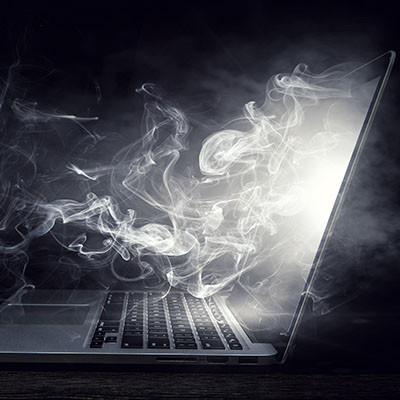 USCPU's tweet image. Published a new blog entry How to Tell Your Hard Drive is About to Fail. usacomputerservices.com/blog/how-to-te…