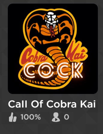 Insane Names tweet media