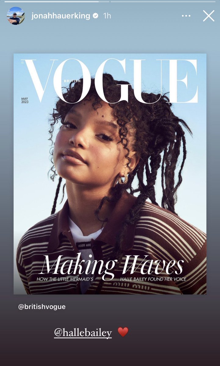 yv 🧜🏿‍♀️ on Twitter "one thing about jonah is that he will always show