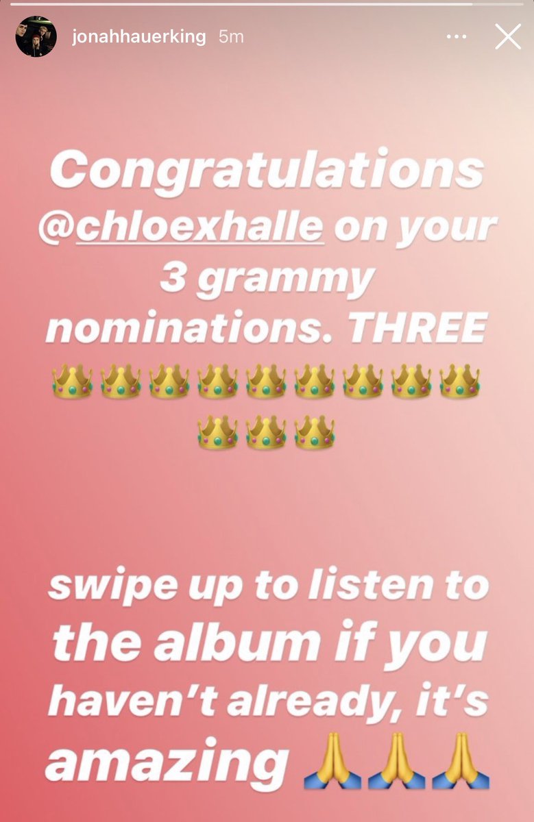 yv 🧜🏿‍♀️ on Twitter "one thing about jonah is that he will always show