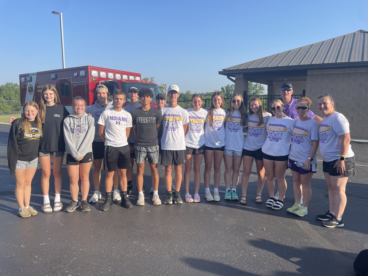 lori skillings tweet media