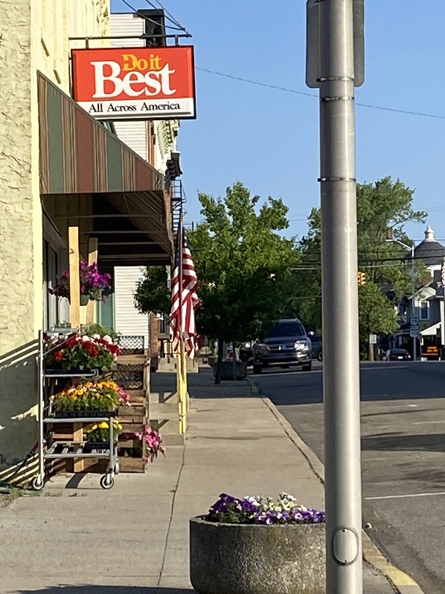 lori skillings tweet media