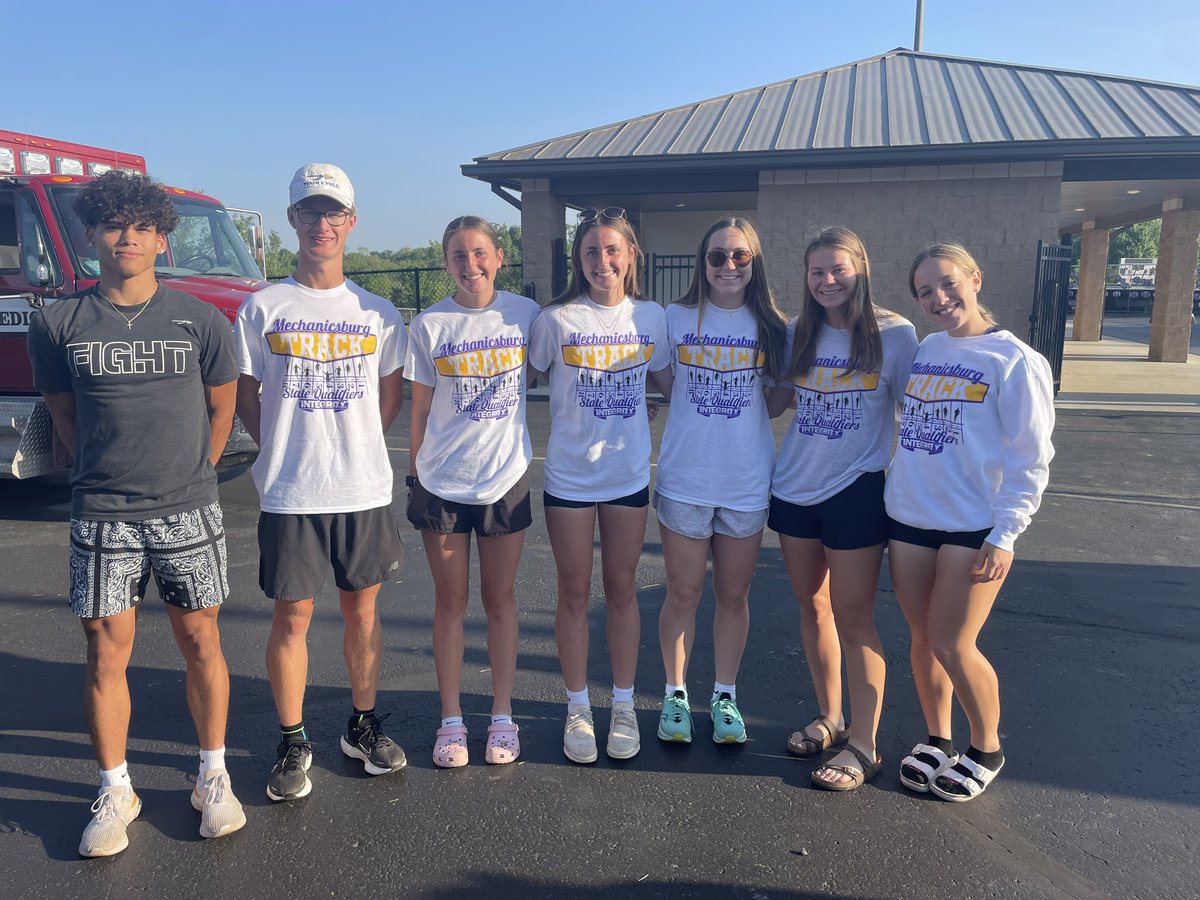 lori skillings tweet media