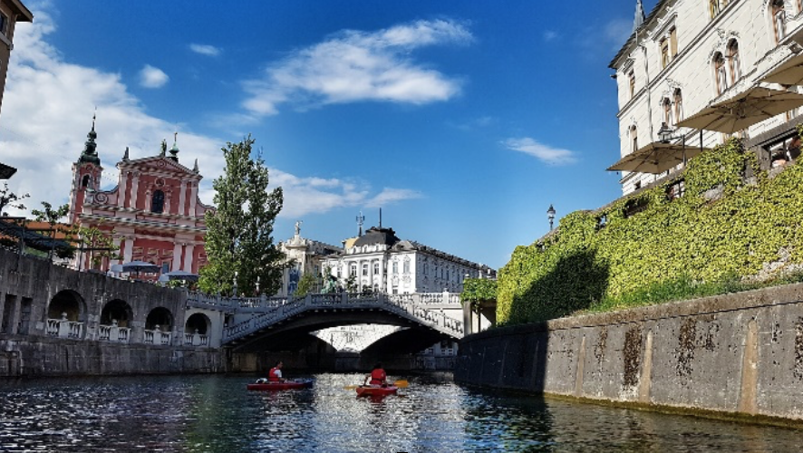 milaveee's tweet photo. 😻 #Ljubljana, Slovenia is a vibe! Can't wait to visit with #danceandthechildinternational to plan for the 2024 conference! 

Check out the website for more info on how to get your #dancers involved 👉 https://t.co/WYmqcCUPZn 

#dance #danceforeverychild #dancematters #dancerlife https://t.co/EDIEZxE0jw