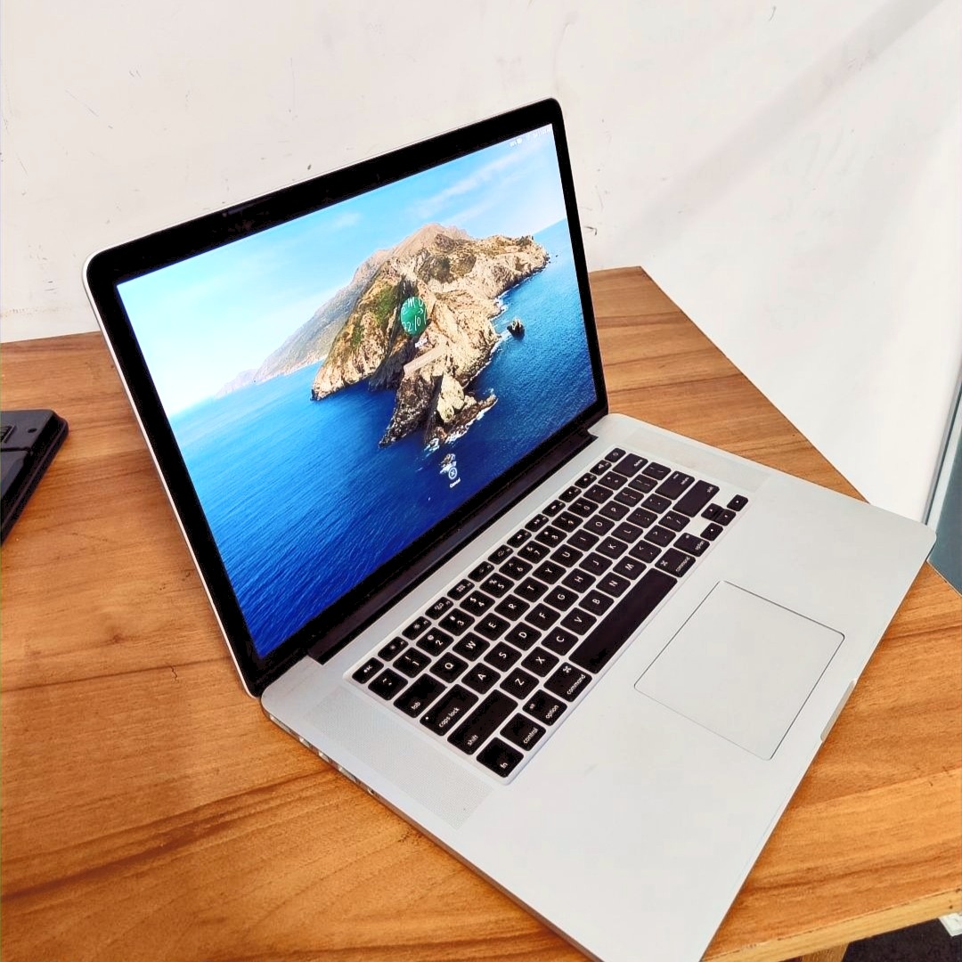 shishir2010's tweet photo. Laptops Under Rs.10,000/-
Used Laptops at BEST Price Guaranteed
New like Condition with Warranty

Contact # 9958855622

#apple
#hp
#lenovo
#dell
#laptop
#macbook
#renewedlaptop
#cheaplaptop
#laptopunder10000

https://t.co/dI8Fmt113U
#renewedlaptop #refurbishedlaptops #usedlaptops https://t.co/yNDFaZw2tn