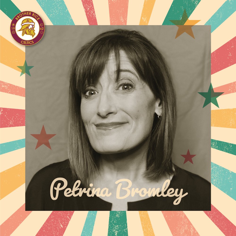 The ULTIMATE VARIETY SHOW: A fundraiser for Brother Rice Junior High, featuring Come From Away Broadway’s – Petrina Bromley!
Holy Heart Theatre: Sunday, June 18, 2023 • 7:30pm
Tickets: holyhearttheatre.com • 709-579-4424