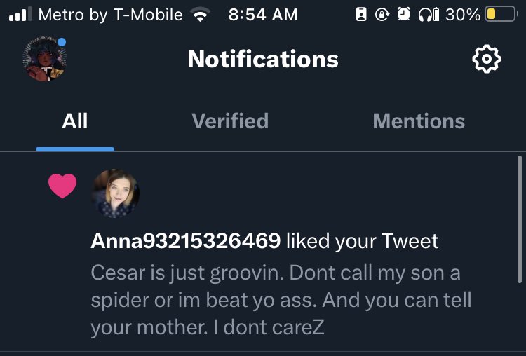 // WHAT IS HAPPENING