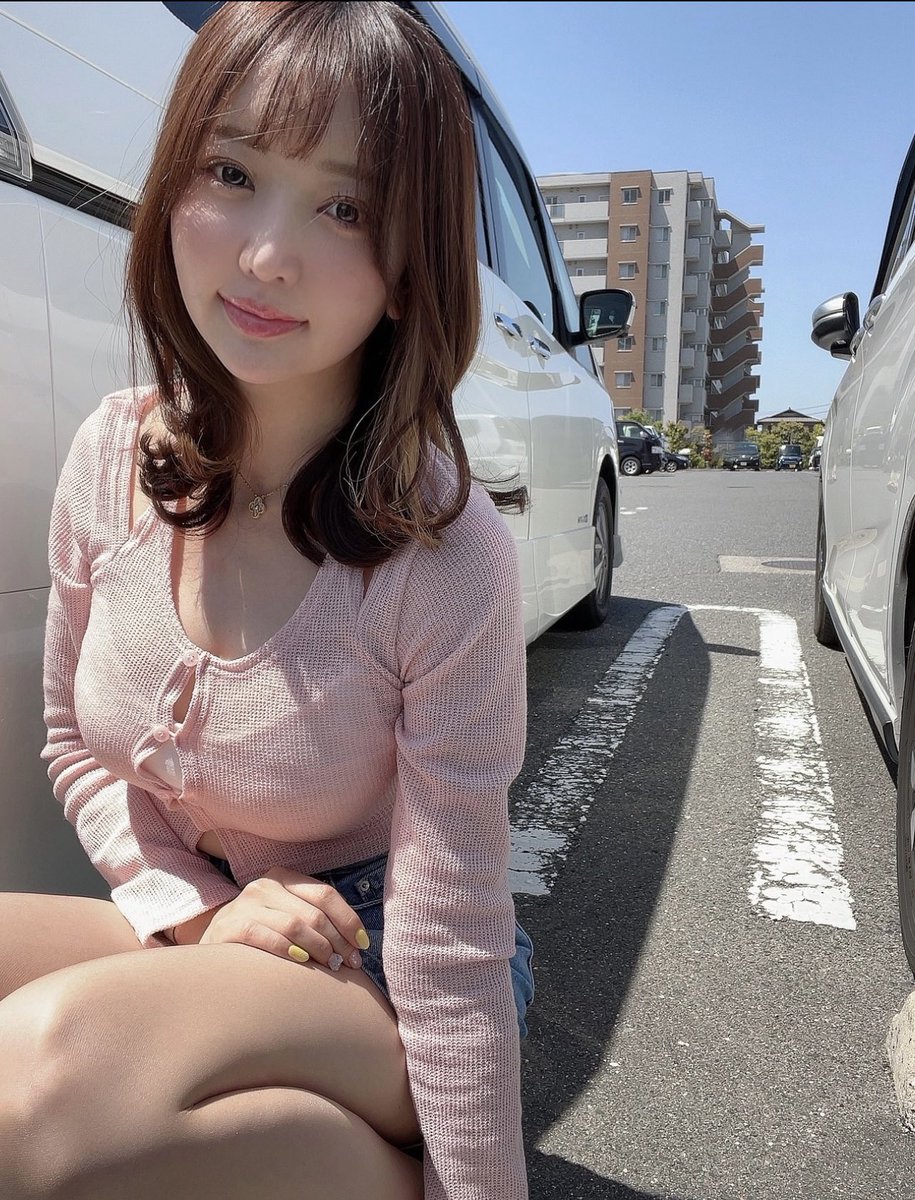 アイコラ アヤパン 